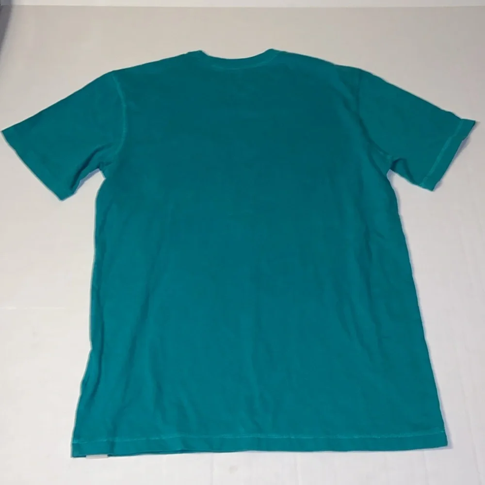 The North Face Men’s Short Sleeve Small T-Shirt